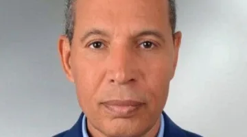 الارتباك الرقمي: بين مفاهيم الحرية وانتهاك الخصوصية
