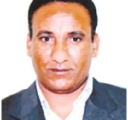 الكوليرا والعصيان في السودان الكوليرا والعصيان في السودان