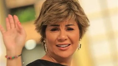 لا يوجد شيء مستحيل.. مفيدة شيحة تروي كيف تحقق حلمها بالحج رغم التحديات لا يوجد شيء مستحيل.. مفيدة شيحة تروي كيف تحقق حلمها بالحج رغم التحديات