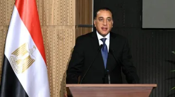 رئيس الوزراء: مشروع “جريان” يتيح 250 ألف فرصة عمل ويعزز رؤية تنموية شاملة
