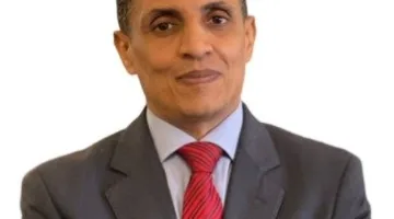 توجهات “الإيكونوميست” وتأثيراتها السلبية