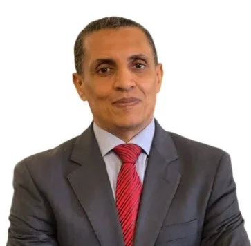 توجهات “الإيكونوميست” وتأثيراتها السلبية توجهات “الإيكونوميست” وتأثيراتها السلبية