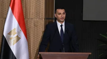 عبد الرحمن زيد: “جريان” يستخدم أحدث الابتكارات التكنولوجية