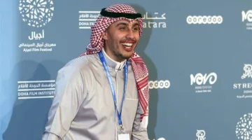 سبب سحب الجنسية الكويتية من المذيع شعيب راشد