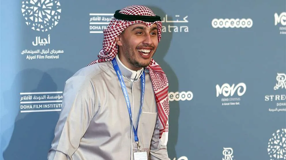 سبب سحب الجنسية الكويتية من المذيع شعيب راشد سبب سحب الجنسية الكويتية من المذيع شعيب راشد