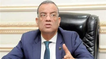 ثقافة الشيوخ: الحاجة إلى تطوير كوادر مُعدة بكل أدوات الإعلام