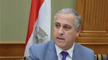 “الوطنية للصحافة”: لاحظنا انتقال عدد كبير من الإداريين إلى قوائم الصحفيين