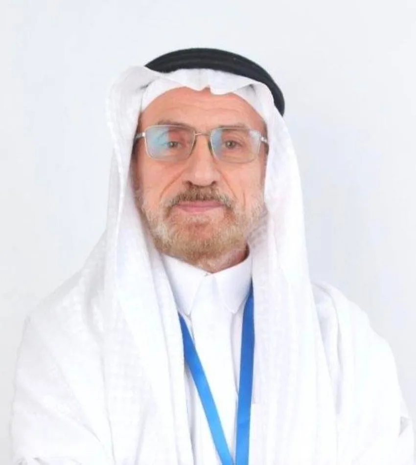 الدكتور ضياء: التدخين يساهم في زيادة خطر الأمراض الروماتيزمية ويؤثر على فعالية الأدوية الدكتور ضياء: التدخين يساهم في زيادة خطر الأمراض الروماتيزمية ويؤثر على فعالية الأدوية
