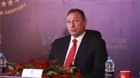 الخطيب: الأهلي لا ينفق أي مبلغ في الوقت الراهن