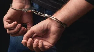 إلقاء القبض على اللاشيني وكونه زعيمًا في تجارة المخدرات بمركز أبشواي في الفيوم