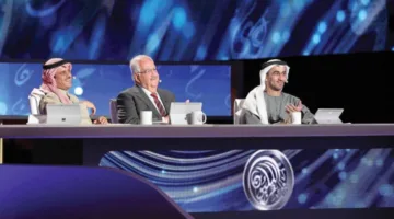 انقضاء مدة التسجيل لبرنامج «شاعر المليون» في موسمه الثاني عشر