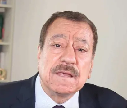 لماذا لم تثر خطوة نتنياهو في “معاقبة” و”إهانة” وفد وزراء الخارجية العرب بمنع دخولهم إلى رام الله دهشتنا؟ وكيف وصلنا كعرب إلى هذا المستوى المنخفض؟ ومن يتحمل المسؤولية؟ لماذا لم تثر خطوة نتنياهو في “معاقبة” و”إهانة” وفد وزراء الخارجية العرب بمنع دخولهم إلى رام الله دهشتنا؟ وكيف وصلنا كعرب إلى هذا المستوى المنخفض؟ ومن يتحمل المسؤولية؟