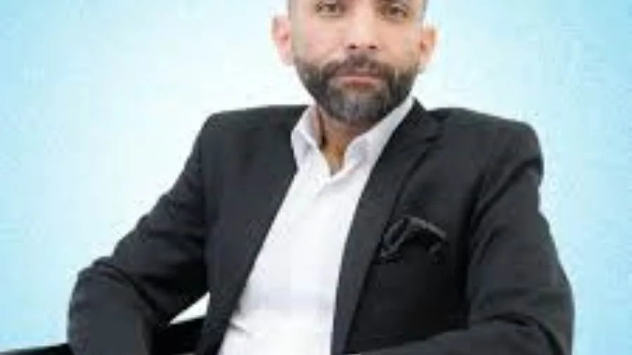 مستقبل وطن: قرار الاحتلال بإنشاء مستوطنات جديدة في الضفة يُعد خرقاً لكافة المعاهدات الدولية مستقبل وطن: قرار الاحتلال بإنشاء مستوطنات جديدة في الضفة يُعد خرقاً لكافة المعاهدات الدولية