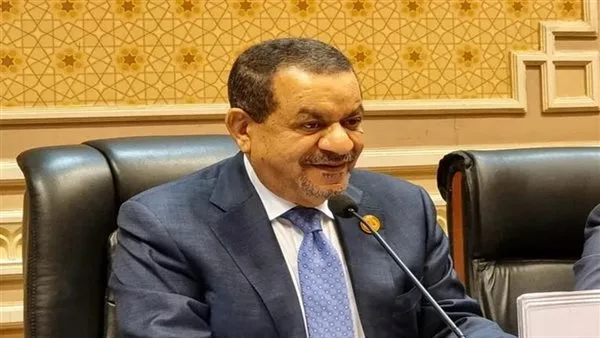 الشيوخ يستعرضون توسيع مشاريع الثروة السمكية.. والجبلي: نهدف إلى تحقيق الأمن الغذائي الشيوخ يستعرضون توسيع مشاريع الثروة السمكية.. والجبلي: نهدف إلى تحقيق الأمن الغذائي