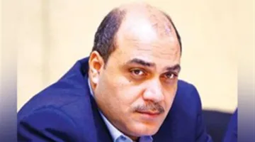 محمد الباز يكتب: أسباب احتجاج المثقفين ضد الإخوان.