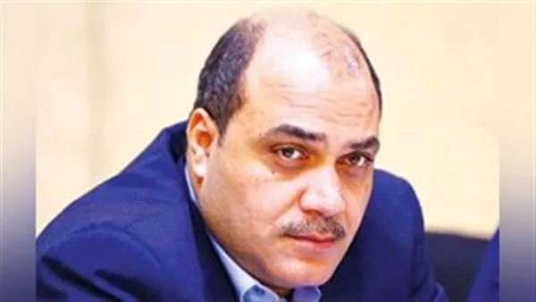 محمد الباز يكتب: أسباب احتجاج المثقفين ضد الإخوان. محمد الباز يكتب: أسباب احتجاج المثقفين ضد الإخوان.