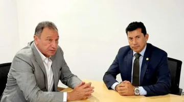 الأهلي يسجل هدف الفوز على الزمالك بدعم من الاتحاد الدولي