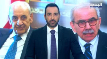 مقدمة bulletin المساء 01-06-2025