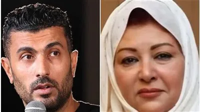 تاريخ جلسة الطعن الذي تقدمت به عفاف شعيب ضد براءة المخرج محمد سامي تاريخ جلسة الطعن الذي تقدمت به عفاف شعيب ضد براءة المخرج محمد سامي