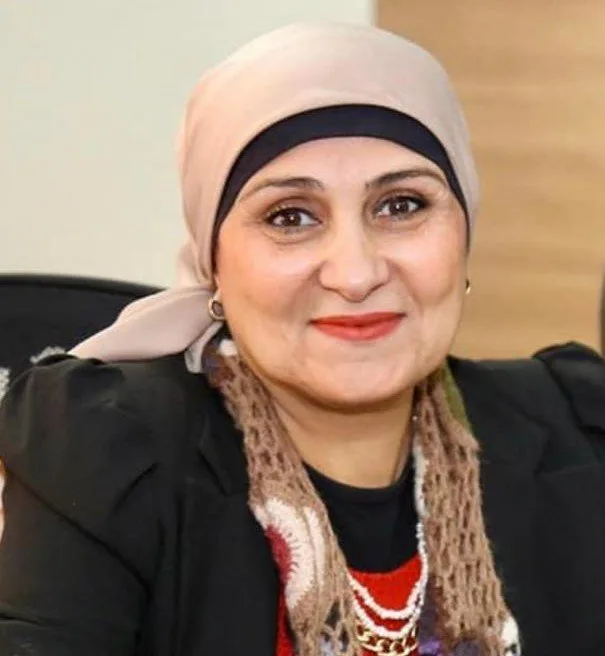 التغيرات المناخية وتداعياتها على المرأة: آراء وتطلعات مستقبلية التغيرات المناخية وتداعياتها على المرأة: آراء وتطلعات مستقبلية