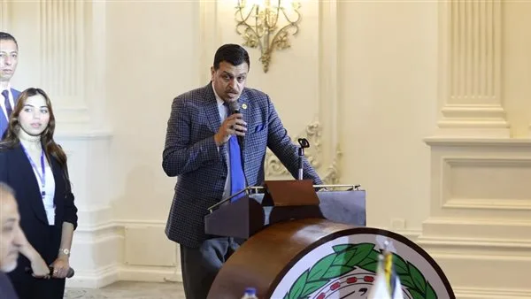 “البخشوان” يبرز ضرورة حماية التراث الثقافي الفلسطيني أمام محاولات الإخفاء والتزوير “البخشوان” يبرز ضرورة حماية التراث الثقافي الفلسطيني أمام محاولات الإخفاء والتزوير