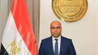 شادي زلطة: الطالب الذي يغش قد يُمنع من أداء الامتحانات لمدة عامين