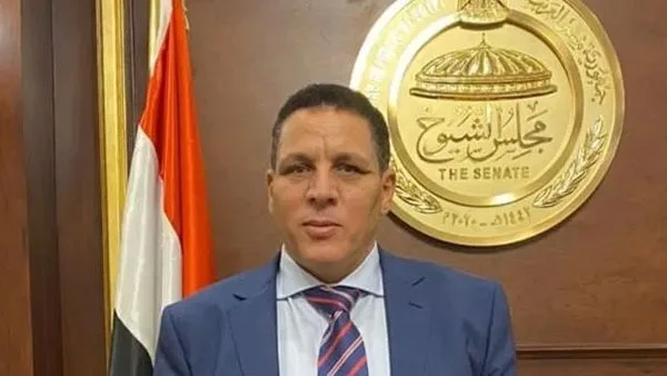 أحمد محسن: التأمين الصحي الشامل يمثل أحد أسس الجمهورية الحديثة. أحمد محسن: التأمين الصحي الشامل يمثل أحد أسس الجمهورية الحديثة.