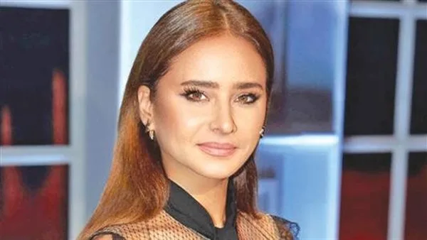 نيللي كريم تواصل تصوير فيلم “بروفة فرح” بعد حضورها مهرجان تريبيكا في الولايات المتحدة نيللي كريم تواصل تصوير فيلم “بروفة فرح” بعد حضورها مهرجان تريبيكا في الولايات المتحدة