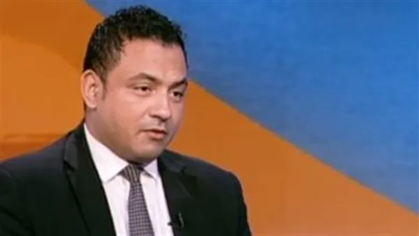 عاشور: استحالة انسحاب إسرائيل من الأراضي الفلسطينية بعد المكاسب التي حققتها عاشور: استحالة انسحاب إسرائيل من الأراضي الفلسطينية بعد المكاسب التي حققتها