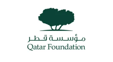 أكاديمية العوسج تحتفل بتخريج دفعة 2025 من برنامج برايم برعاية مؤسسة قطر