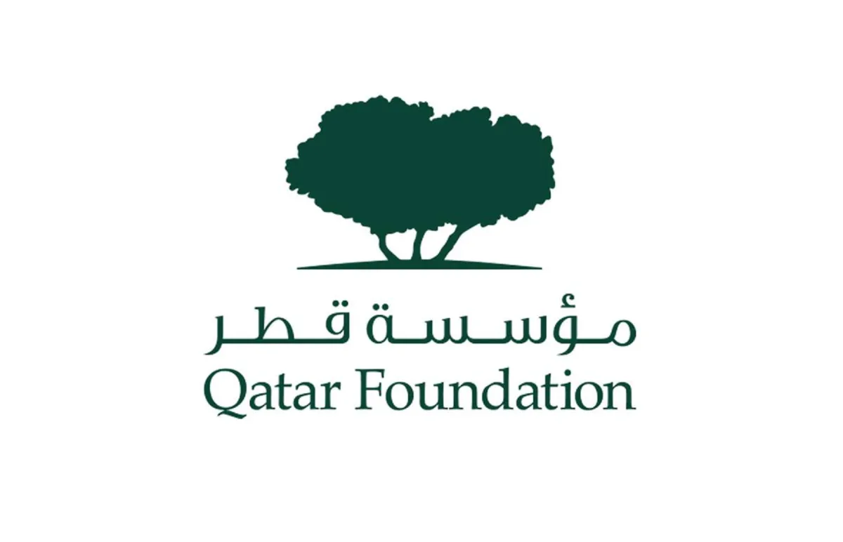 أكاديمية العوسج تحتفل بتخريج دفعة 2025 من برنامج برايم برعاية مؤسسة قطر أكاديمية العوسج تحتفل بتخريج دفعة 2025 من برنامج برايم برعاية مؤسسة قطر