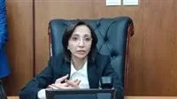 بسبب استخدام الهاتف المحمول.. محافظ البحيرة يقرر إلغاء امتحان الإعدادية لسبعة طلاب واعتبار السنة الدراسية سنة رسوب.
