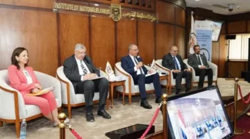 الصحة: 72% من عمليات الولادة في مصر قيصرية و23% من الأطفال يولدون دون استعداد مسبق