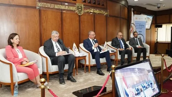 الصحة: 72% من عمليات الولادة في مصر قيصرية و23% من الأطفال يولدون دون استعداد مسبق الصحة: 72% من عمليات الولادة في مصر قيصرية و23% من الأطفال يولدون دون استعداد مسبق
