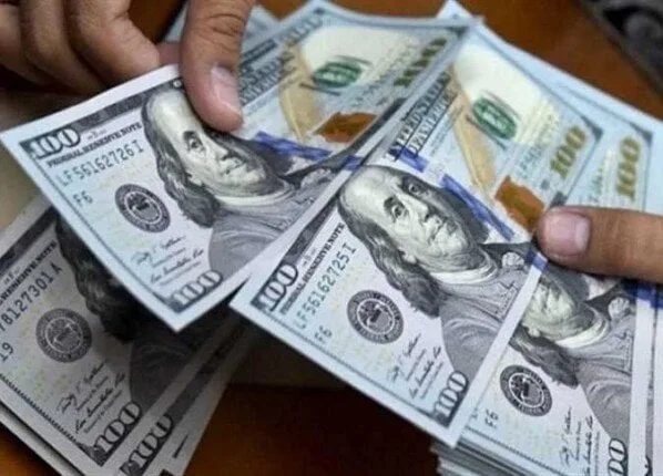 49.68 جنيه في البنك الأهلي: آخر سعر للدولار اليوم الأحد 49.68 جنيه في البنك الأهلي: آخر سعر للدولار اليوم الأحد