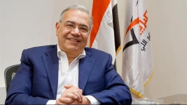 حزب المصريين الأحرار يشارك في احتفالات الكنائس بزويلة بمناسبة دخول العائلة المقدسة إلى مصر حزب المصريين الأحرار يشارك في احتفالات الكنائس بزويلة بمناسبة دخول العائلة المقدسة إلى مصر