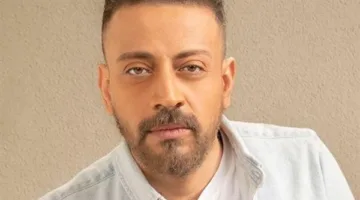 “لؤي” يشارك في احتفالية البيت الفني للفنون الشعبية في اليوم الثالث من عيد الأضحى على مسرح محمد عبدالوهاب