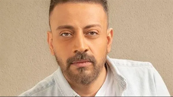 “لؤي” يشارك في احتفالية البيت الفني للفنون الشعبية في اليوم الثالث من عيد الأضحى على مسرح محمد عبدالوهاب