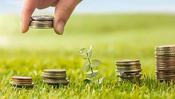 اكتشف أقل مبلغ يمكن إيداعه في حساب التوفير بالبنك الأهلي المصري. اكتشف أقل مبلغ يمكن إيداعه في حساب التوفير بالبنك الأهلي المصري.