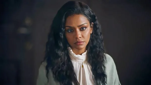 مسلسل فات الميعاد سيبث في 13 يونيو على منصة Watch IT مسلسل فات الميعاد سيبث في 13 يونيو على منصة Watch IT