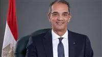 عاجل.. وزير الاتصالات يعلن تفاصيل إطلاق الرقم الوطني للعقارات