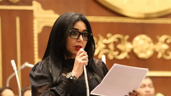 عضو بمجلس الشيوخ يطالب بإجراءات تسهيلية للممولين في قانون الضرائب العقارية عضو بمجلس الشيوخ يطالب بإجراءات تسهيلية للممولين في قانون الضرائب العقارية
