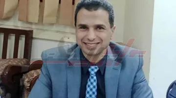 التعليم في كفر الشيخ يوضح خطوات التسجيل في مرحلة رياض الأطفال ومواعيد التقديم.