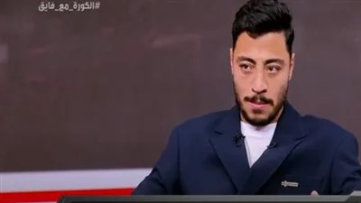 أكرم توفيق يروي تفاصيل انتقاله إلى الشمال القطري: طلبت guidance واتخذت قرار المغادرة.. وأهدافي هي ضمان مستقبلي. أكرم توفيق يروي تفاصيل انتقاله إلى الشمال القطري: طلبت guidance واتخذت قرار المغادرة.. وأهدافي هي ضمان مستقبلي.