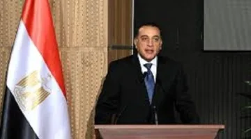 رئيس الوزراء: مشروع “جريان” يبرز دعوة الرئيس للتعاون مع القطاع الخاص