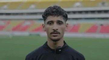 أحمد قطة: فوز بيراميدز مستحق.. وسنقاتل ضد الزمالك من أجل تحقيق لقب الكأس