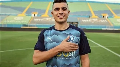 كريم حافظ: بيراميدز أصبح له مكانة تاريخية.. ونسعى للفوز بكأس مصر أمام الزمالك