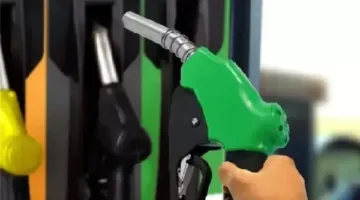 أسعار الوقود في محطات البنزين اليوم الأحد 1 يونيو 2025 لكافة المحافظات