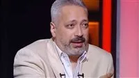 تامر أمين يتحدث عن اكتشاف أنشطة التنقيب عن الآثار في قصر ثقافة الأقصر