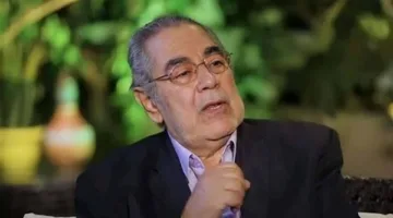 خسارة 36 ألف دولار لفنان معروف بسبب شيك مزور وخيانة صديق: شقا عمره في مهب الريح.